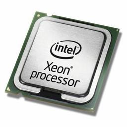 Intel Xeon E5-2630 V2 - CPU / Processor