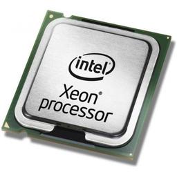 Intel Xeon E5-2630L V2 - CPU / Processor
