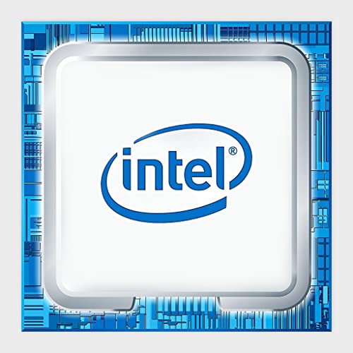 Intel Xeon E5-2637 V3 - CPU / Processor