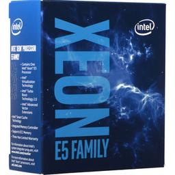 Intel Xeon E5-2650 V4 - CPU / Processor