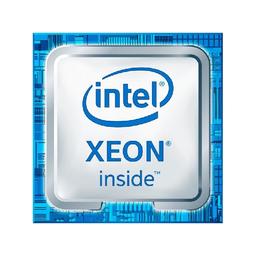 Intel Xeon E5-2660 - CPU / Processor