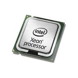 Intel Xeon E5-2683 V3 - CPU / Processor