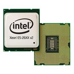 Intel Xeon E5-2687W V2 - CPU / Processor