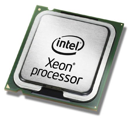 Intel Xeon E5-2687W V3 - CPU / Processor