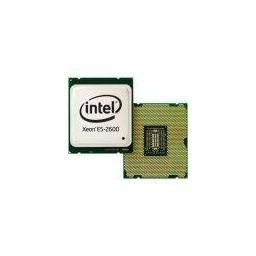 Intel Xeon E5-2687W - CPU / Processor