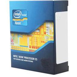 Intel Xeon E5-2690 V2 - CPU / Processor