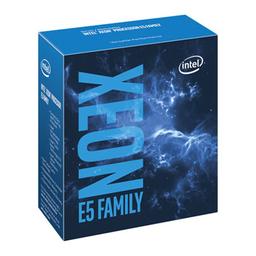 Intel Xeon E5-2690 V4 - CPU / Processor