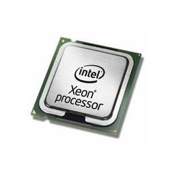Intel Xeon E5-2697 V2 - CPU / Processor