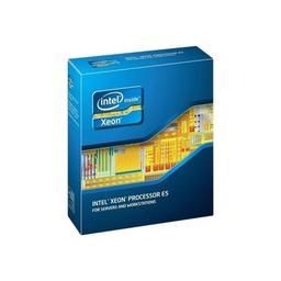 Intel Xeon E5-2697 V4 - CPU / Processor