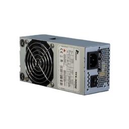 Inter-Tech 88882144 300W - Power Supply