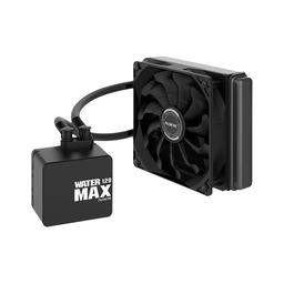 Inter-Tech ALSEYE MAX 120 - CPU Cooler