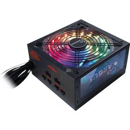 Inter-Tech Argus RGB CM II 750W - Power Supply