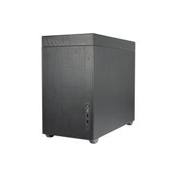 Inter-Tech IM-2 Expander - Case