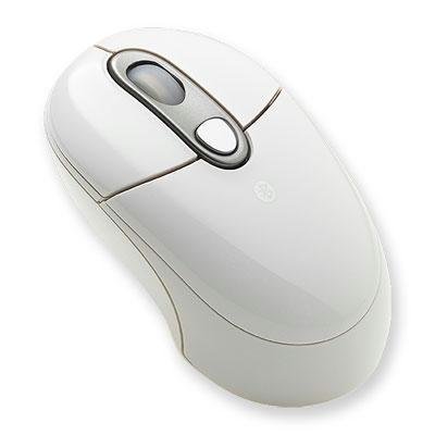 Interlink VP6151 - Mouse