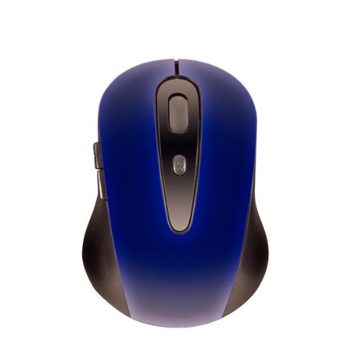 I/O Magic I012M01BBL - Mouse
