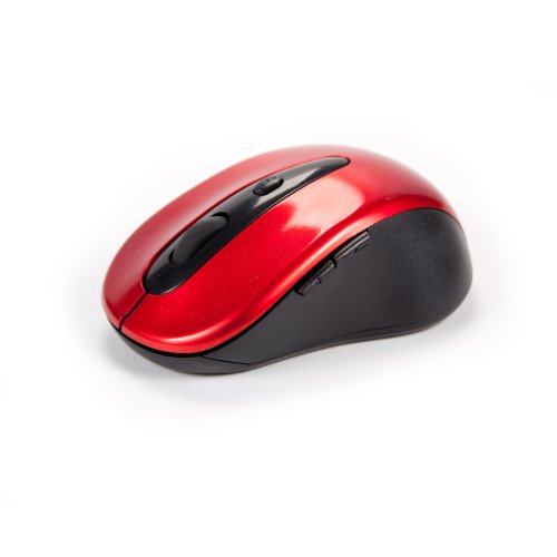 I/O Magic I012M01BR - Mouse