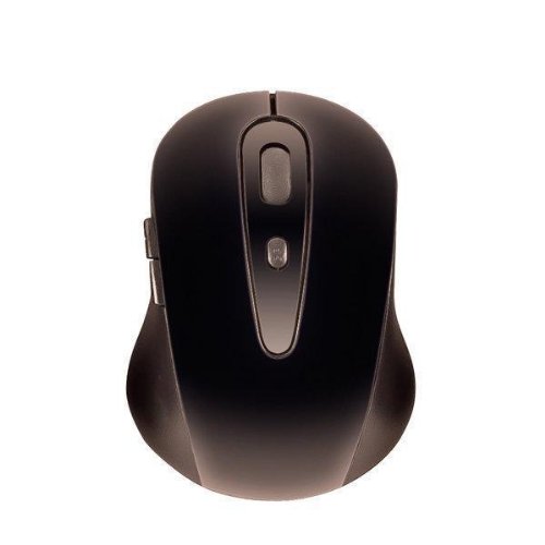 I/O Magic I012M01GBK - Mouse