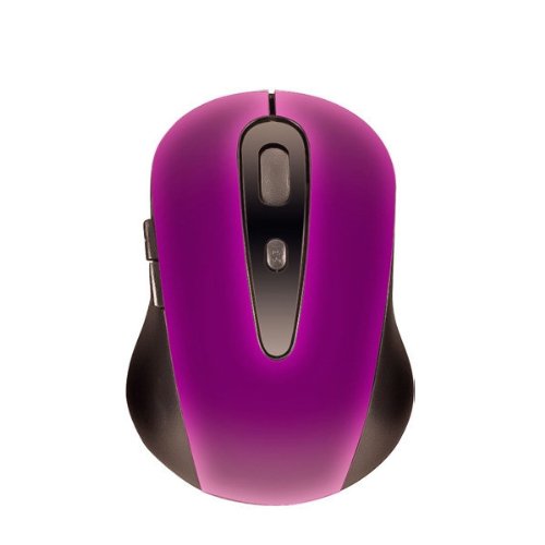 I/O Magic I012M01GP - Mouse