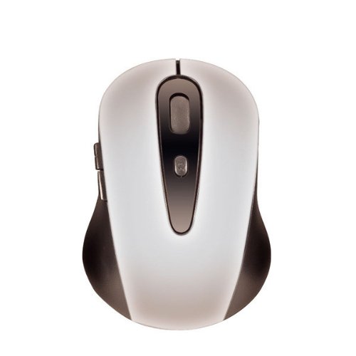 I/O Magic I012M01GS - Mouse