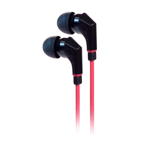 I/O Magic NE9783 - Headset