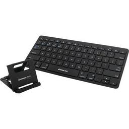 IOGEAR GKB632B - Keyboard