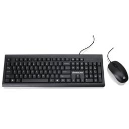 IOGEAR GKM513B - Keyboard
