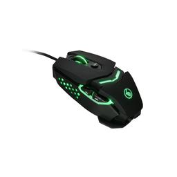 IOGEAR Kaliber Gaming FOKUS II Pro - Mouse