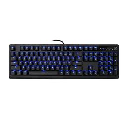 IOGEAR Kaliber Gaming MECHLITE - Keyboard