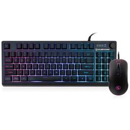 IOGEAR KORONA KORE II - Keyboard