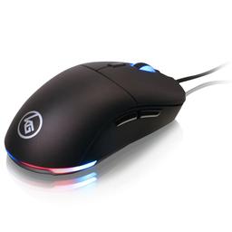 IOGEAR SYMMETRE II - Mouse