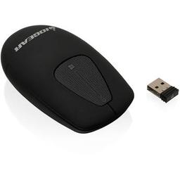 IOGEAR Tacturus - Mouse