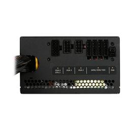 iStarUSA TC-1200PD8G 1200W - Power Supply