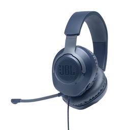 JBL Quantum 100 - Headset