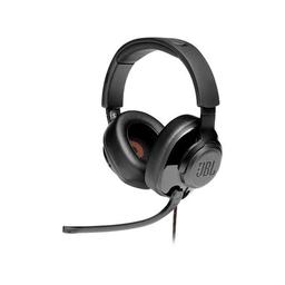 JBL Quantum 200 - Headset