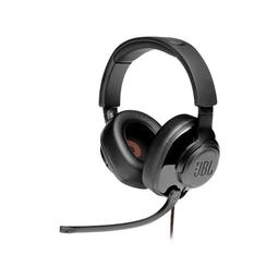 JBL Quantum 300 - Headset