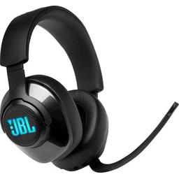 JBL Quantum 400 - Headset