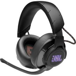 JBL Quantum 600 - Headset