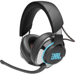 JBL Quantum 800 - Headset
