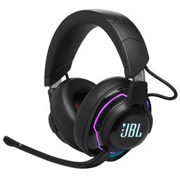 JBL Quantum 910 - Headset