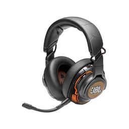 JBL Quantum One - Headset
