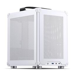 Jonsbo C6 Handle - Case