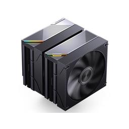 Jonsbo CA90 - CPU Cooler
