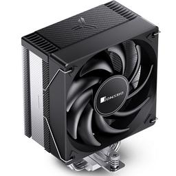 Jonsbo CR-1000 EVO Standard - CPU Cooler