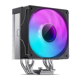 Jonsbo CR-1000 V2 Color - CPU Cooler