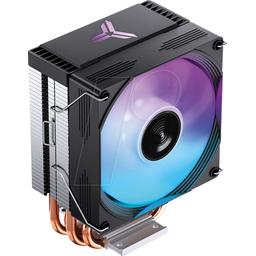 Jonsbo CR-1300 EVO - CPU Cooler