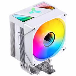 Jonsbo CR-1400 V2 ARGB - CPU Cooler