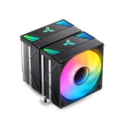 Jonsbo CR-3000 ARGB - CPU Cooler
