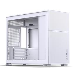 Jonsbo D31 MESH - Case
