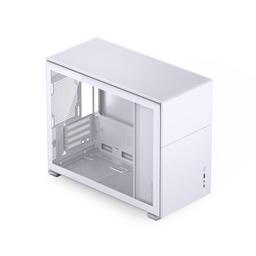 Jonsbo D31 STD - Case