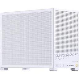 Jonsbo D32 PRO MESH - Case